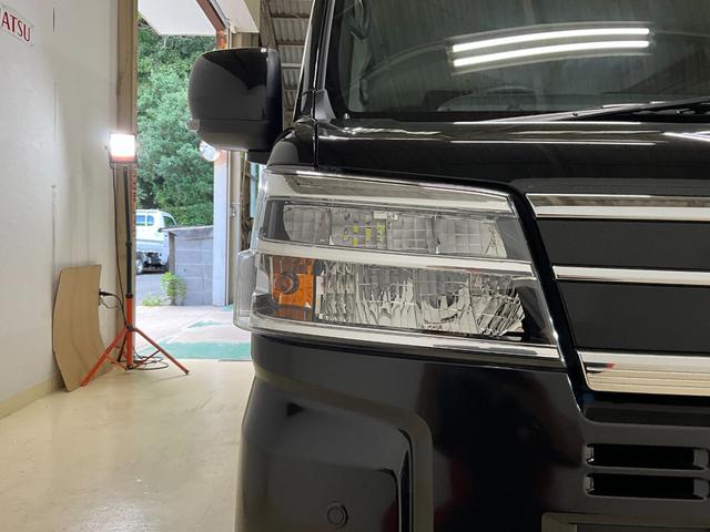 アトレーＲＳ　ＬＥＤヘッドライト　４ＷＤ　禁煙車　ターボＬＥＤヘッドライト　両側電動スライド　禁煙車　ターボ　クルーズコントロール　４ＷＤ　ワンオーナー（京都府）の中古車