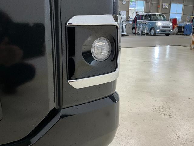 アトレーＲＳ　ＬＥＤヘッドライト　４ＷＤ　禁煙車　ターボＬＥＤヘッドライト　両側電動スライド　禁煙車　ターボ　クルーズコントロール　４ＷＤ　ワンオーナー（京都府）の中古車