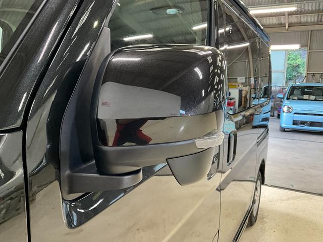 アトレーＲＳ　ＬＥＤヘッドライト　４ＷＤ　禁煙車　ターボＬＥＤヘッドライト　両側電動スライド　禁煙車　ターボ　クルーズコントロール　４ＷＤ　ワンオーナー（京都府）の中古車