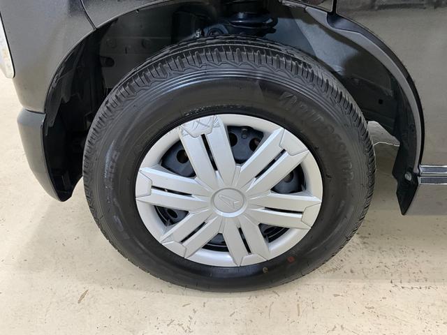 アトレーＲＳ　ＬＥＤヘッドライト　４ＷＤ　禁煙車　ターボＬＥＤヘッドライト　両側電動スライド　禁煙車　ターボ　クルーズコントロール　４ＷＤ　ワンオーナー（京都府）の中古車