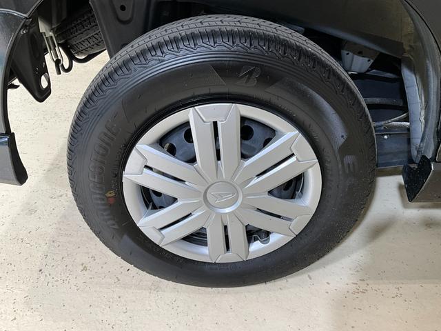 アトレーＲＳ　ＬＥＤヘッドライト　４ＷＤ　禁煙車　ターボＬＥＤヘッドライト　両側電動スライド　禁煙車　ターボ　クルーズコントロール　４ＷＤ　ワンオーナー（京都府）の中古車