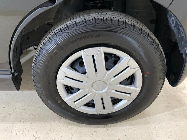アトレーＲＳ　ＬＥＤヘッドライト　４ＷＤ　禁煙車　ターボＬＥＤヘッドライト　両側電動スライド　禁煙車　ターボ　クルーズコントロール　４ＷＤ　ワンオーナー（京都府）の中古車