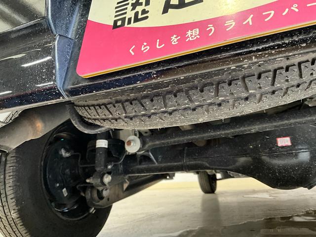 アトレーＲＳ　ＬＥＤヘッドライト　４ＷＤ　禁煙車　ターボＬＥＤヘッドライト　両側電動スライド　禁煙車　ターボ　クルーズコントロール　４ＷＤ　ワンオーナー（京都府）の中古車