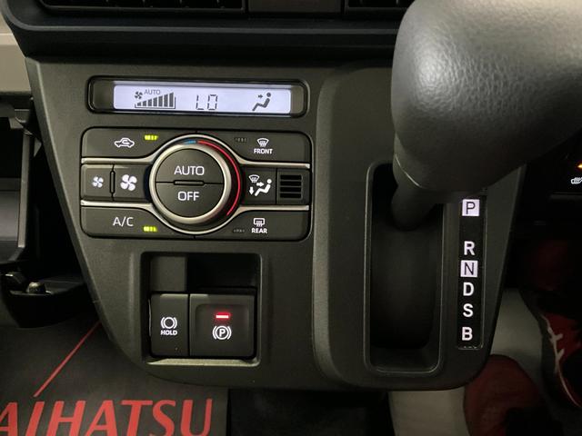 タントＸオーディオレス　バックカメラ　スマアシ　後席片側電動スライドドア　キーフリー　電動格納ドアミラー　ＬＥＤオートライト　オートエアコン（京都府）の中古車