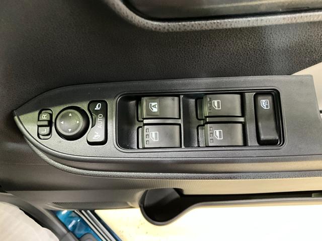 タントＸオーディオレス　バックカメラ　スマアシ　後席片側電動スライドドア　キーフリー　電動格納ドアミラー　ＬＥＤオートライト　オートエアコン（京都府）の中古車