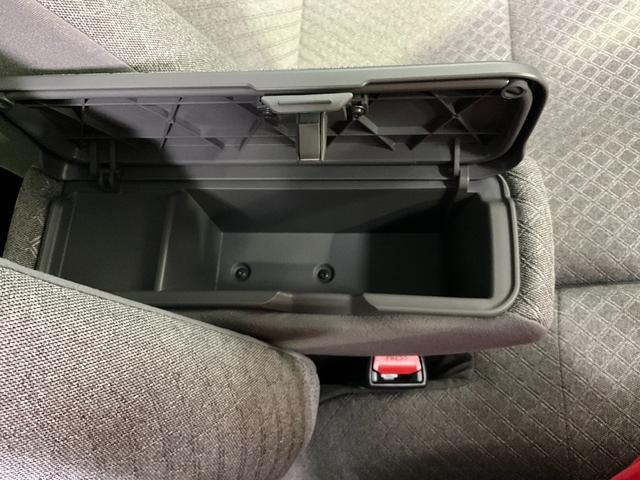 タントＸオーディオレス　バックカメラ　スマアシ　後席片側電動スライドドア　キーフリー　電動格納ドアミラー　ＬＥＤオートライト　オートエアコン（京都府）の中古車