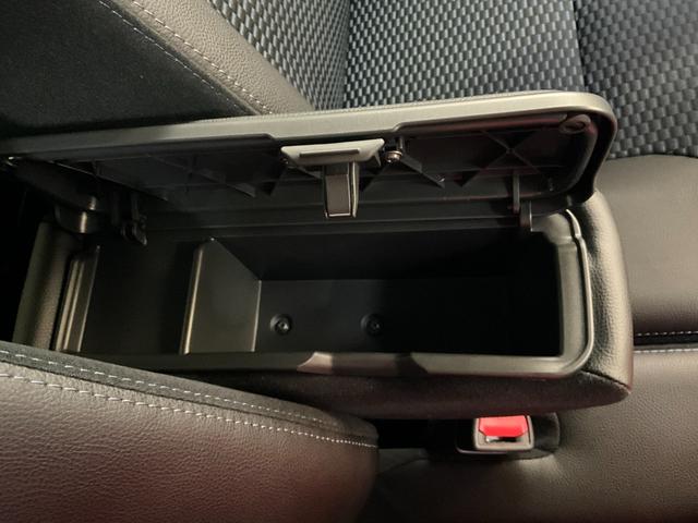 タントカスタムＸオーディオレス　バックカメラ　スマアシ　後席両側電動スライドドア　キーフリー　電動格納ドアミラー　ＬＥＤオートライト　ＬＥＤフォグランプ　オートエアコン（京都府）の中古車