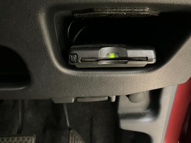 キャストアクティバＧ　プライムコレクション　ナビ付　ＳＡIIIダイハツ認定中古車　予防安全機能スマートアシスト搭載　アイドリングストップ　オートライト　オートマチックハイビーム　電動格納ミラー　ＬＥＤヘッドライト　シートヒーター　キーフリーキー　バックモニター（京都府）の中古車