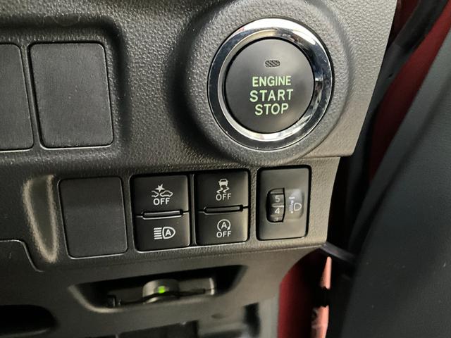 キャストアクティバＧ　プライムコレクション　ナビ付　ＳＡIIIダイハツ認定中古車　予防安全機能スマートアシスト搭載　アイドリングストップ　オートライト　オートマチックハイビーム　電動格納ミラー　ＬＥＤヘッドライト　シートヒーター　キーフリーキー　バックモニター（京都府）の中古車