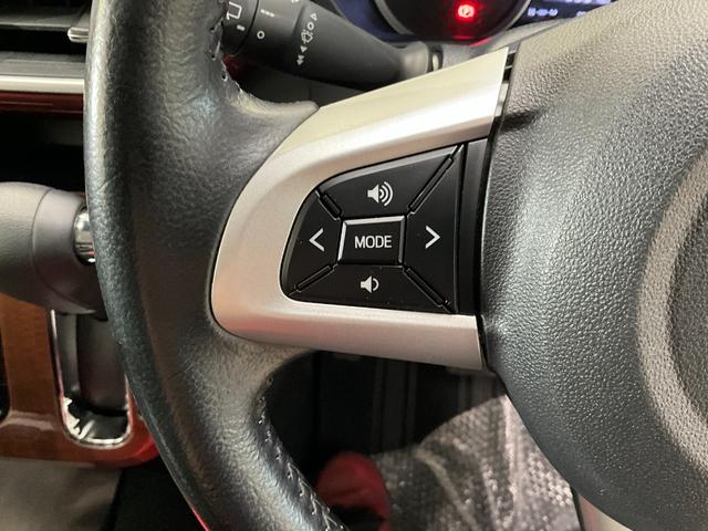 キャストアクティバＧ　プライムコレクション　ナビ付　ＳＡIIIダイハツ認定中古車　予防安全機能スマートアシスト搭載　アイドリングストップ　オートライト　オートマチックハイビーム　電動格納ミラー　ＬＥＤヘッドライト　シートヒーター　キーフリーキー　バックモニター（京都府）の中古車