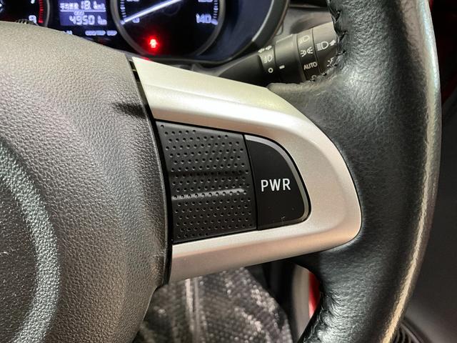 キャストアクティバＧ　プライムコレクション　ナビ付　ＳＡIIIダイハツ認定中古車　予防安全機能スマートアシスト搭載　アイドリングストップ　オートライト　オートマチックハイビーム　電動格納ミラー　ＬＥＤヘッドライト　シートヒーター　キーフリーキー　バックモニター（京都府）の中古車
