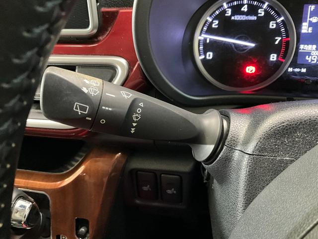 キャストアクティバＧ　プライムコレクション　ナビ付　ＳＡIIIダイハツ認定中古車　予防安全機能スマートアシスト搭載　アイドリングストップ　オートライト　オートマチックハイビーム　電動格納ミラー　ＬＥＤヘッドライト　シートヒーター　キーフリーキー　バックモニター（京都府）の中古車