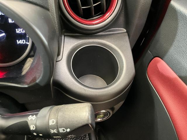 キャストアクティバＧ　プライムコレクション　ナビ付　ＳＡIIIダイハツ認定中古車　予防安全機能スマートアシスト搭載　アイドリングストップ　オートライト　オートマチックハイビーム　電動格納ミラー　ＬＥＤヘッドライト　シートヒーター　キーフリーキー　バックモニター（京都府）の中古車