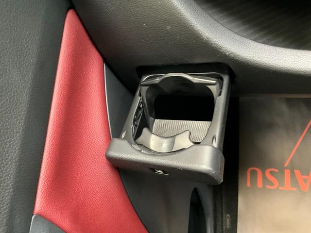 キャストアクティバＧ　プライムコレクション　ナビ付　ＳＡIIIダイハツ認定中古車　予防安全機能スマートアシスト搭載　アイドリングストップ　オートライト　オートマチックハイビーム　電動格納ミラー　ＬＥＤヘッドライト　シートヒーター　キーフリーキー　バックモニター（京都府）の中古車