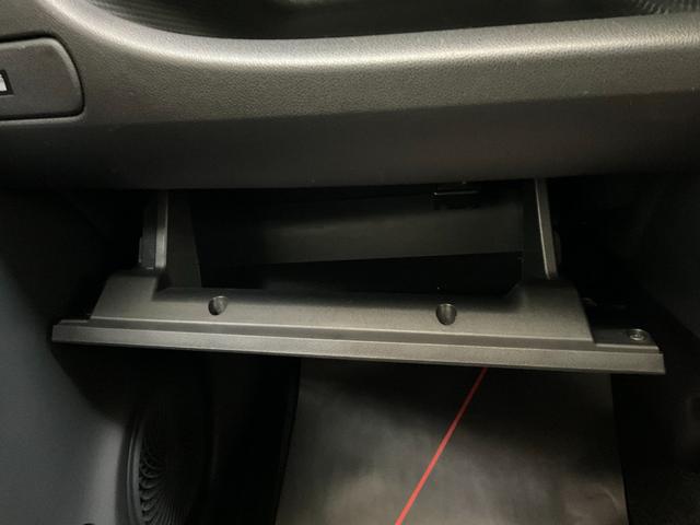 キャストアクティバＧ　プライムコレクション　ナビ付　ＳＡIIIダイハツ認定中古車　予防安全機能スマートアシスト搭載　アイドリングストップ　オートライト　オートマチックハイビーム　電動格納ミラー　ＬＥＤヘッドライト　シートヒーター　キーフリーキー　バックモニター（京都府）の中古車