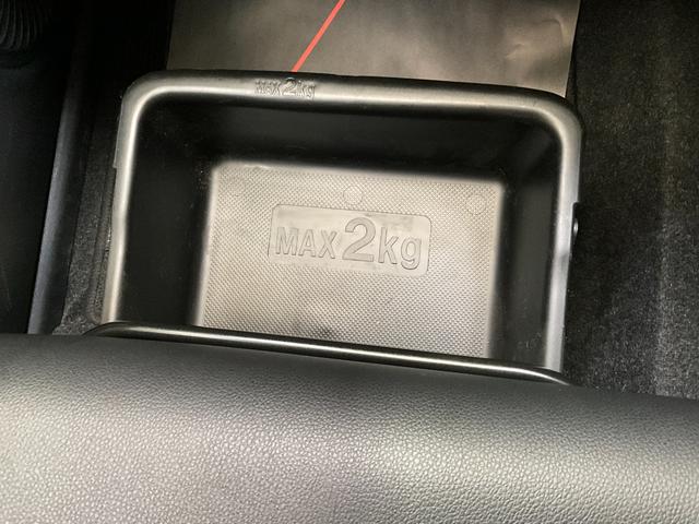 キャストアクティバＧ　プライムコレクション　ナビ付　ＳＡIIIダイハツ認定中古車　予防安全機能スマートアシスト搭載　アイドリングストップ　オートライト　オートマチックハイビーム　電動格納ミラー　ＬＥＤヘッドライト　シートヒーター　キーフリーキー　バックモニター（京都府）の中古車