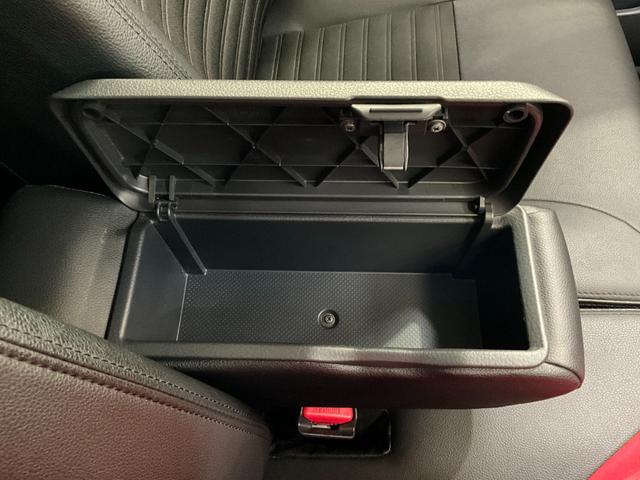 キャストアクティバＧ　プライムコレクション　ナビ付　ＳＡIIIダイハツ認定中古車　予防安全機能スマートアシスト搭載　アイドリングストップ　オートライト　オートマチックハイビーム　電動格納ミラー　ＬＥＤヘッドライト　シートヒーター　キーフリーキー　バックモニター（京都府）の中古車