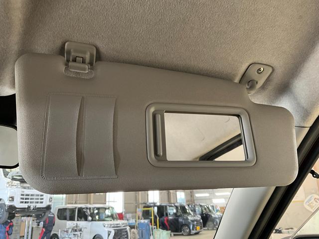 キャストアクティバＧ　プライムコレクション　ナビ付　ＳＡIIIダイハツ認定中古車　予防安全機能スマートアシスト搭載　アイドリングストップ　オートライト　オートマチックハイビーム　電動格納ミラー　ＬＥＤヘッドライト　シートヒーター　キーフリーキー　バックモニター（京都府）の中古車