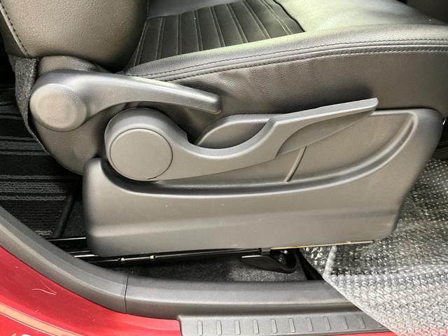 キャストアクティバＧ　プライムコレクション　ナビ付　ＳＡIIIダイハツ認定中古車　予防安全機能スマートアシスト搭載　アイドリングストップ　オートライト　オートマチックハイビーム　電動格納ミラー　ＬＥＤヘッドライト　シートヒーター　キーフリーキー　バックモニター（京都府）の中古車