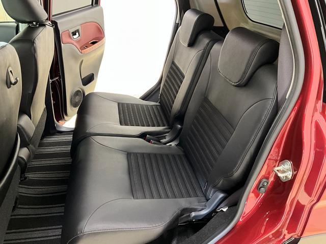 キャストアクティバＧ　プライムコレクション　ナビ付　ＳＡIIIダイハツ認定中古車　予防安全機能スマートアシスト搭載　アイドリングストップ　オートライト　オートマチックハイビーム　電動格納ミラー　ＬＥＤヘッドライト　シートヒーター　キーフリーキー　バックモニター（京都府）の中古車