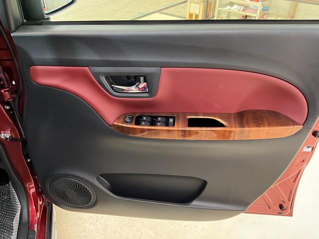 キャストアクティバＧ　プライムコレクション　ナビ付　ＳＡIIIダイハツ認定中古車　予防安全機能スマートアシスト搭載　アイドリングストップ　オートライト　オートマチックハイビーム　電動格納ミラー　ＬＥＤヘッドライト　シートヒーター　キーフリーキー　バックモニター（京都府）の中古車