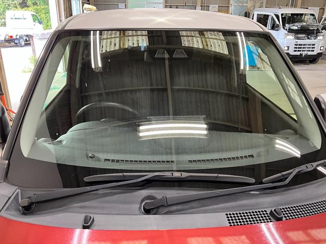 キャストアクティバＧ　プライムコレクション　ナビ付　ＳＡIIIダイハツ認定中古車　予防安全機能スマートアシスト搭載　アイドリングストップ　オートライト　オートマチックハイビーム　電動格納ミラー　ＬＥＤヘッドライト　シートヒーター　キーフリーキー　バックモニター（京都府）の中古車