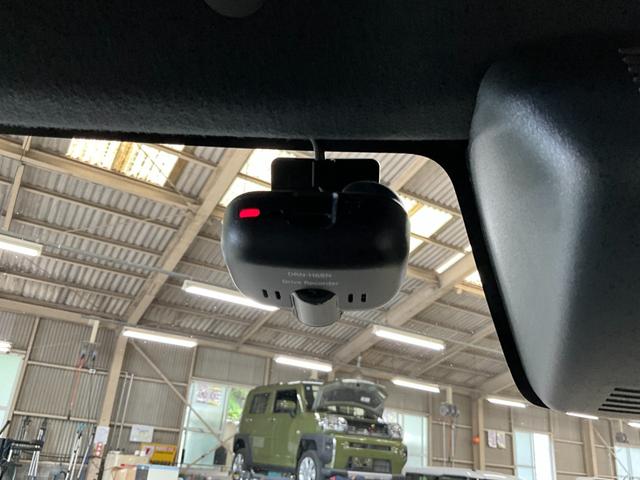 ウェイクＧターボ　レジャーエディションＳＡIIIナビ　ドラレコ　バックカメラ　スマアシ　４ＷＤ　ターボ　後席両側電動スライドドア　キーフリー　電動格納ドアミラー　ＬＥＤオートライト　ＬＥＤフォグランプ　オートエアコン（京都府）の中古車