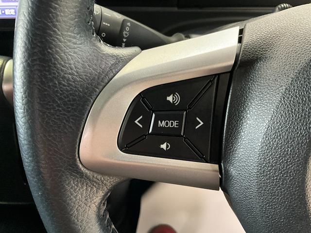 ウェイクＧターボ　レジャーエディションＳＡIIIナビ　ドラレコ　バックカメラ　スマアシ　４ＷＤ　ターボ　後席両側電動スライドドア　キーフリー　電動格納ドアミラー　ＬＥＤオートライト　ＬＥＤフォグランプ　オートエアコン（京都府）の中古車