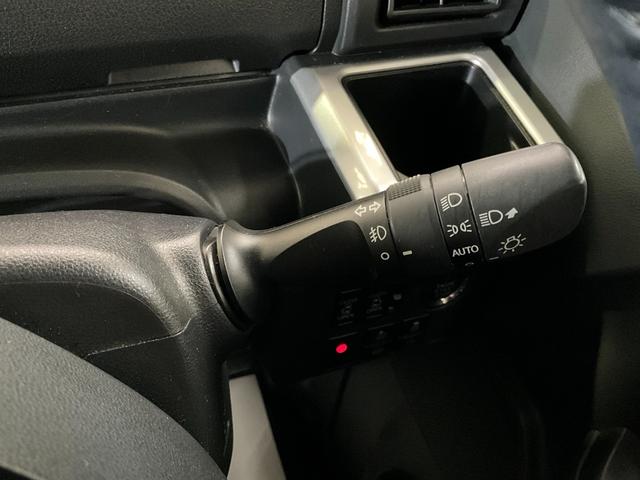 ウェイクＧターボ　レジャーエディションＳＡIIIナビ　ドラレコ　バックカメラ　スマアシ　４ＷＤ　ターボ　後席両側電動スライドドア　キーフリー　電動格納ドアミラー　ＬＥＤオートライト　ＬＥＤフォグランプ　オートエアコン（京都府）の中古車