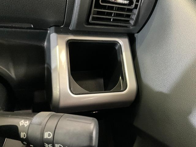 ウェイクＧターボ　レジャーエディションＳＡIIIナビ　ドラレコ　バックカメラ　スマアシ　４ＷＤ　ターボ　後席両側電動スライドドア　キーフリー　電動格納ドアミラー　ＬＥＤオートライト　ＬＥＤフォグランプ　オートエアコン（京都府）の中古車
