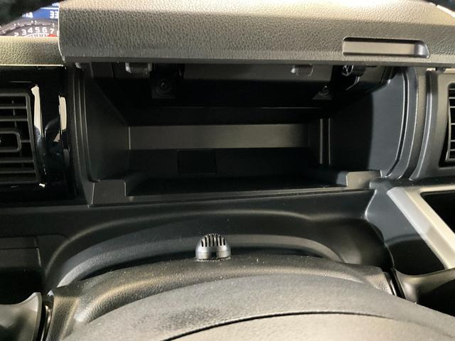 ウェイクＧターボ　レジャーエディションＳＡIIIナビ　ドラレコ　バックカメラ　スマアシ　４ＷＤ　ターボ　後席両側電動スライドドア　キーフリー　電動格納ドアミラー　ＬＥＤオートライト　ＬＥＤフォグランプ　オートエアコン（京都府）の中古車