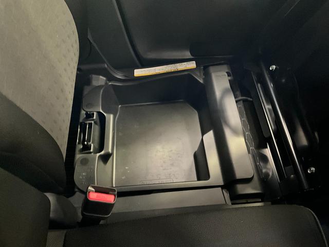 ウェイクＧターボ　レジャーエディションＳＡIIIナビ　ドラレコ　バックカメラ　スマアシ　４ＷＤ　ターボ　後席両側電動スライドドア　キーフリー　電動格納ドアミラー　ＬＥＤオートライト　ＬＥＤフォグランプ　オートエアコン（京都府）の中古車