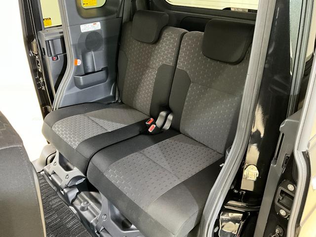 ウェイクＧターボ　レジャーエディションＳＡIIIナビ　ドラレコ　バックカメラ　スマアシ　４ＷＤ　ターボ　後席両側電動スライドドア　キーフリー　電動格納ドアミラー　ＬＥＤオートライト　ＬＥＤフォグランプ　オートエアコン（京都府）の中古車