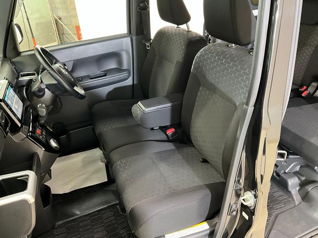 ウェイクＧターボ　レジャーエディションＳＡIIIナビ　ドラレコ　バックカメラ　スマアシ　４ＷＤ　ターボ　後席両側電動スライドドア　キーフリー　電動格納ドアミラー　ＬＥＤオートライト　ＬＥＤフォグランプ　オートエアコン（京都府）の中古車