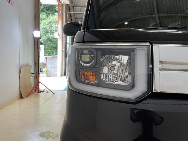 ウェイクＧターボ　レジャーエディションＳＡIIIナビ　ドラレコ　バックカメラ　スマアシ　４ＷＤ　ターボ　後席両側電動スライドドア　キーフリー　電動格納ドアミラー　ＬＥＤオートライト　ＬＥＤフォグランプ　オートエアコン（京都府）の中古車