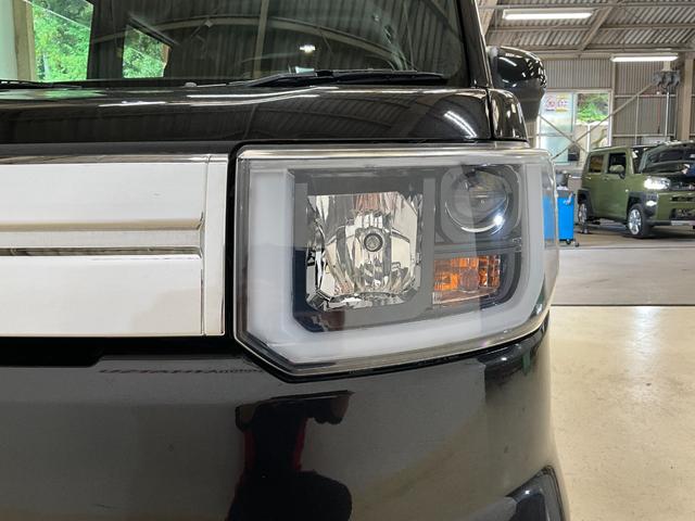 ウェイクＧターボ　レジャーエディションＳＡIIIナビ　ドラレコ　バックカメラ　スマアシ　４ＷＤ　ターボ　後席両側電動スライドドア　キーフリー　電動格納ドアミラー　ＬＥＤオートライト　ＬＥＤフォグランプ　オートエアコン（京都府）の中古車