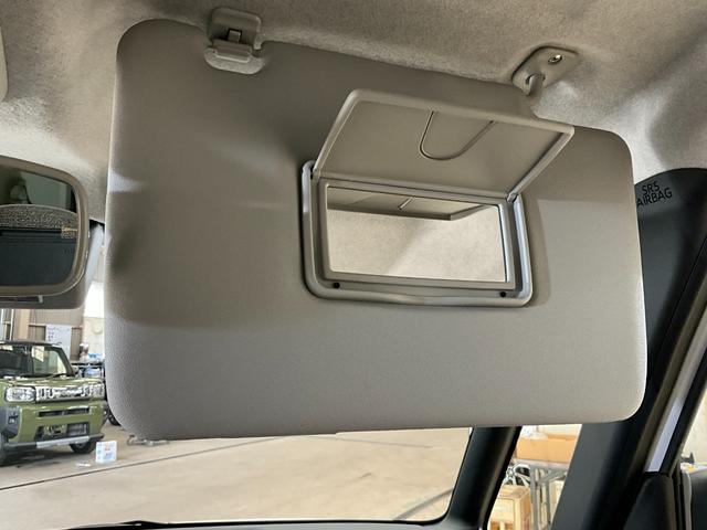 ムーヴキャンバスストライプスＧ　届出済み未使用車　バックカメラ対応　スマアシバックカメラ対応　ＬＥＤヘッドランプ　両側電動スライドドア　プッシュボタンスタート　キーフリー　アイドリングストップ　オートエアコン　シートヒーター　ベンチシート　届出済み未使用車　スマアシ　ＡＢＳ（京都府）の中古車