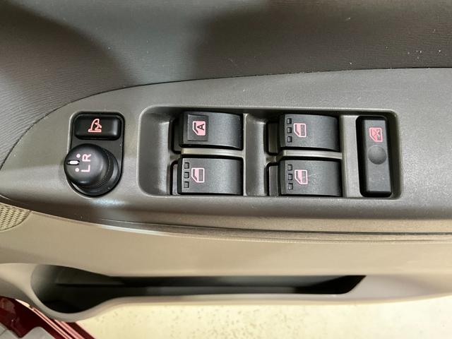 タントＸ　ＳＡスマアシ　ナビ　バックカメラ　キーフリー　電格ドアミラー　オートライト　片側パワースライドドア　オートエアコン（京都府）の中古車