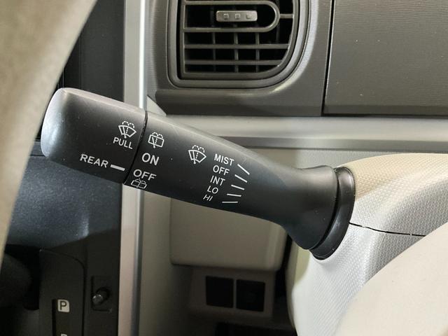 タントＸ　ＳＡスマアシ　ナビ　バックカメラ　キーフリー　電格ドアミラー　オートライト　片側パワースライドドア　オートエアコン（京都府）の中古車