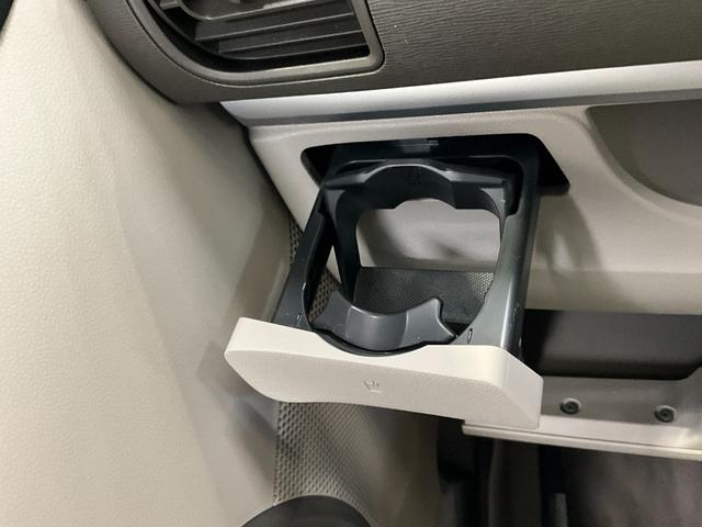 タントＸ　ＳＡスマアシ　ナビ　バックカメラ　キーフリー　電格ドアミラー　オートライト　片側パワースライドドア　オートエアコン（京都府）の中古車