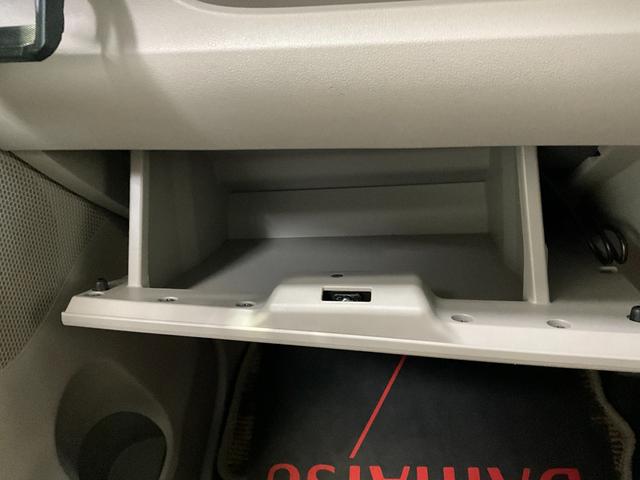 タントＸ　ＳＡスマアシ　ナビ　バックカメラ　キーフリー　電格ドアミラー　オートライト　片側パワースライドドア　オートエアコン（京都府）の中古車