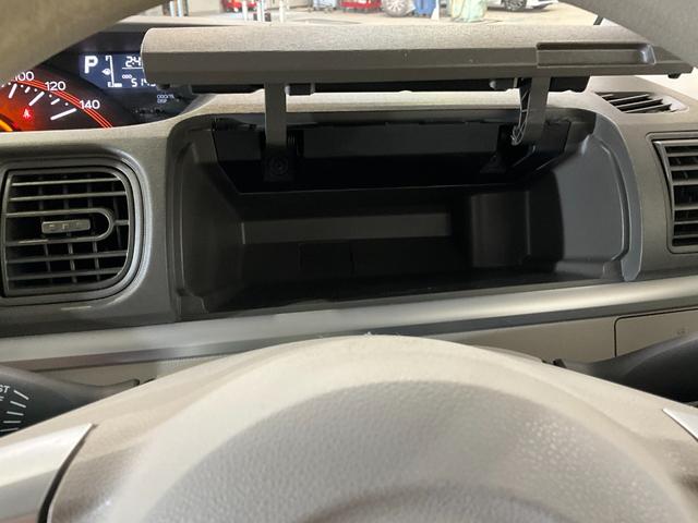 タントＸ　ＳＡスマアシ　ナビ　バックカメラ　キーフリー　電格ドアミラー　オートライト　片側パワースライドドア　オートエアコン（京都府）の中古車