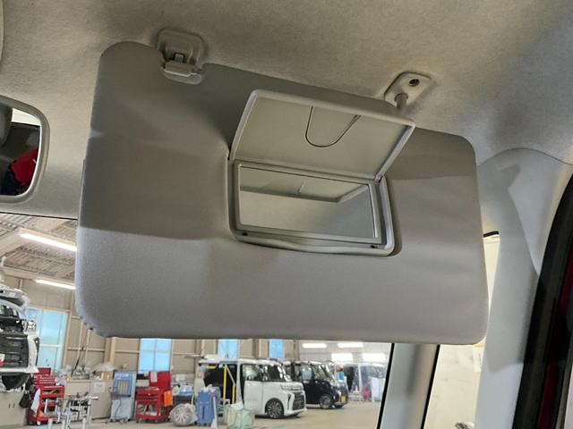 タントＸ　ＳＡスマアシ　ナビ　バックカメラ　キーフリー　電格ドアミラー　オートライト　片側パワースライドドア　オートエアコン（京都府）の中古車