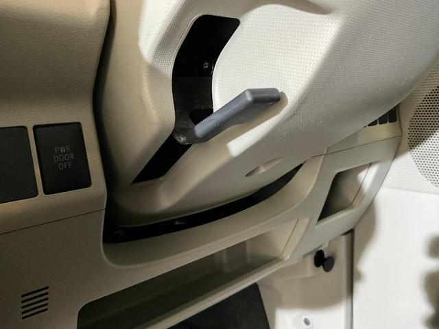 タントＸ　ＳＡスマアシ　ナビ　バックカメラ　キーフリー　電格ドアミラー　オートライト　片側パワースライドドア　オートエアコン（京都府）の中古車