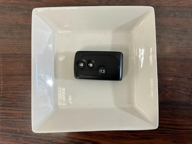 タントＸ　ＳＡスマアシ　ナビ　バックカメラ　キーフリー　電格ドアミラー　オートライト　片側パワースライドドア　オートエアコン（京都府）の中古車