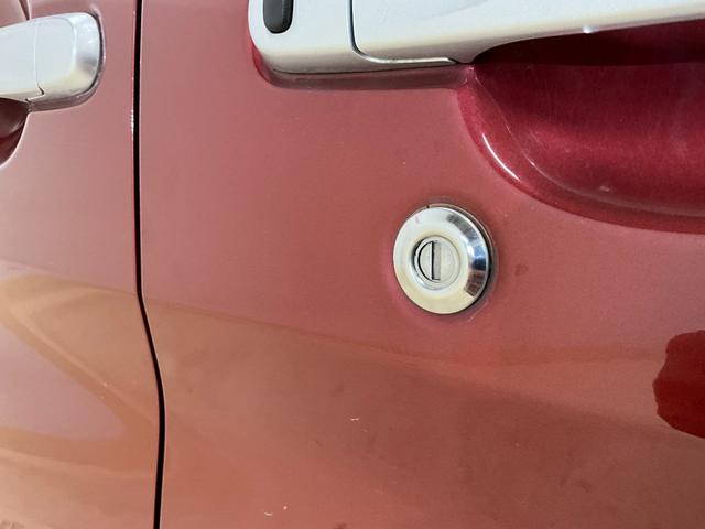 タントＸ　ＳＡスマアシ　ナビ　バックカメラ　キーフリー　電格ドアミラー　オートライト　片側パワースライドドア　オートエアコン（京都府）の中古車