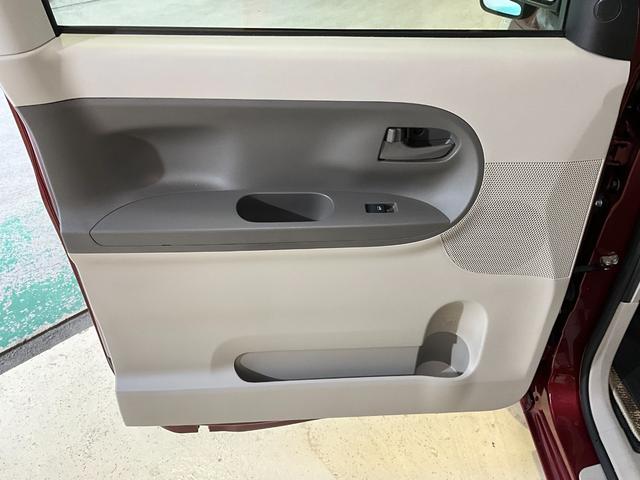 タントＸ　ＳＡスマアシ　ナビ　バックカメラ　キーフリー　電格ドアミラー　オートライト　片側パワースライドドア　オートエアコン（京都府）の中古車