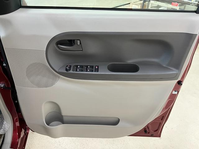 タントＸ　ＳＡスマアシ　ナビ　バックカメラ　キーフリー　電格ドアミラー　オートライト　片側パワースライドドア　オートエアコン（京都府）の中古車