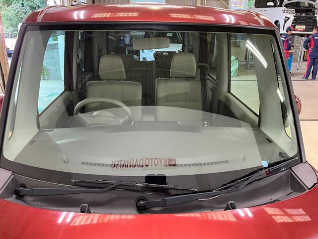 タントＸ　ＳＡスマアシ　ナビ　バックカメラ　キーフリー　電格ドアミラー　オートライト　片側パワースライドドア　オートエアコン（京都府）の中古車