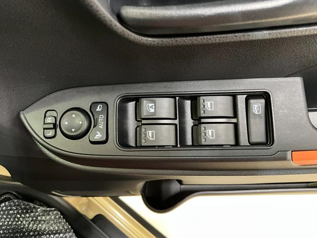 タントファンクロスターボ　ナビ　バックカメラ　フルセグチューナーナビ　フルセグチューナー　ブルートゥース対応　スマートアシスト　両側リヤパワースライドドア　シートヒーター　プッシュボタンエンジンスタート　バックカメラ　ＬＥＤヘッドライト　コーナーセンサー　ＡＢＳ（京都府）の中古車